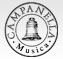 Logo_Campanella Campanella