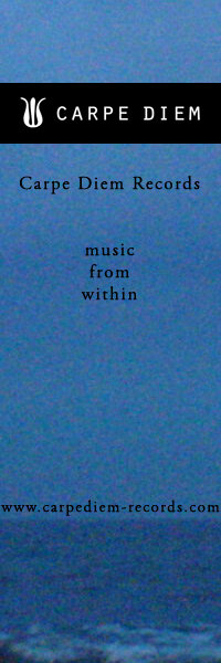 carpediem CARPE DIEM   willkommen bei Naxos