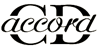 CD accord