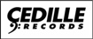 cedillebanner 01 Label im Vertrieb