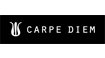 logo_carpediem logo carpediem Label im Vertrieb