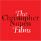 logo_christopher_nupen logo christopher nupen Label im Vertrieb