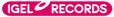 logo igel Label im Vertrieb