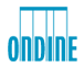 logo_ondine logo ondine Label im Vertrieb