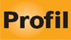 logo profil Label im Vertrieb