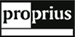logo proprius Label im Vertrieb