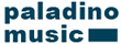 Paladino