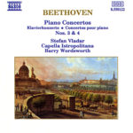 8-550122-beethoven-piano-concertos-3-4-vladar