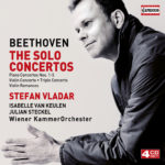 C7210 - Beethoven - S. Vladar